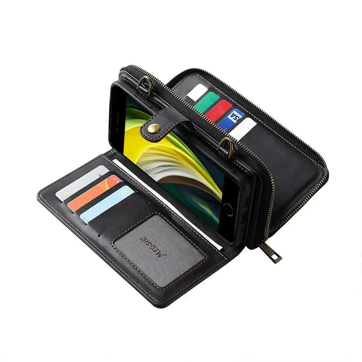 MILAN