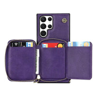 MOHINI