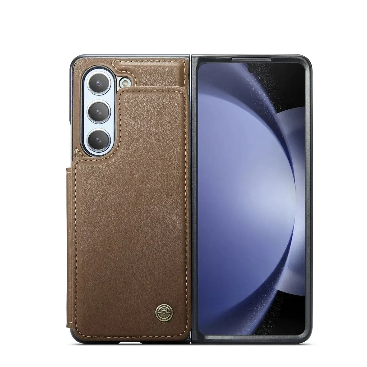 NASA