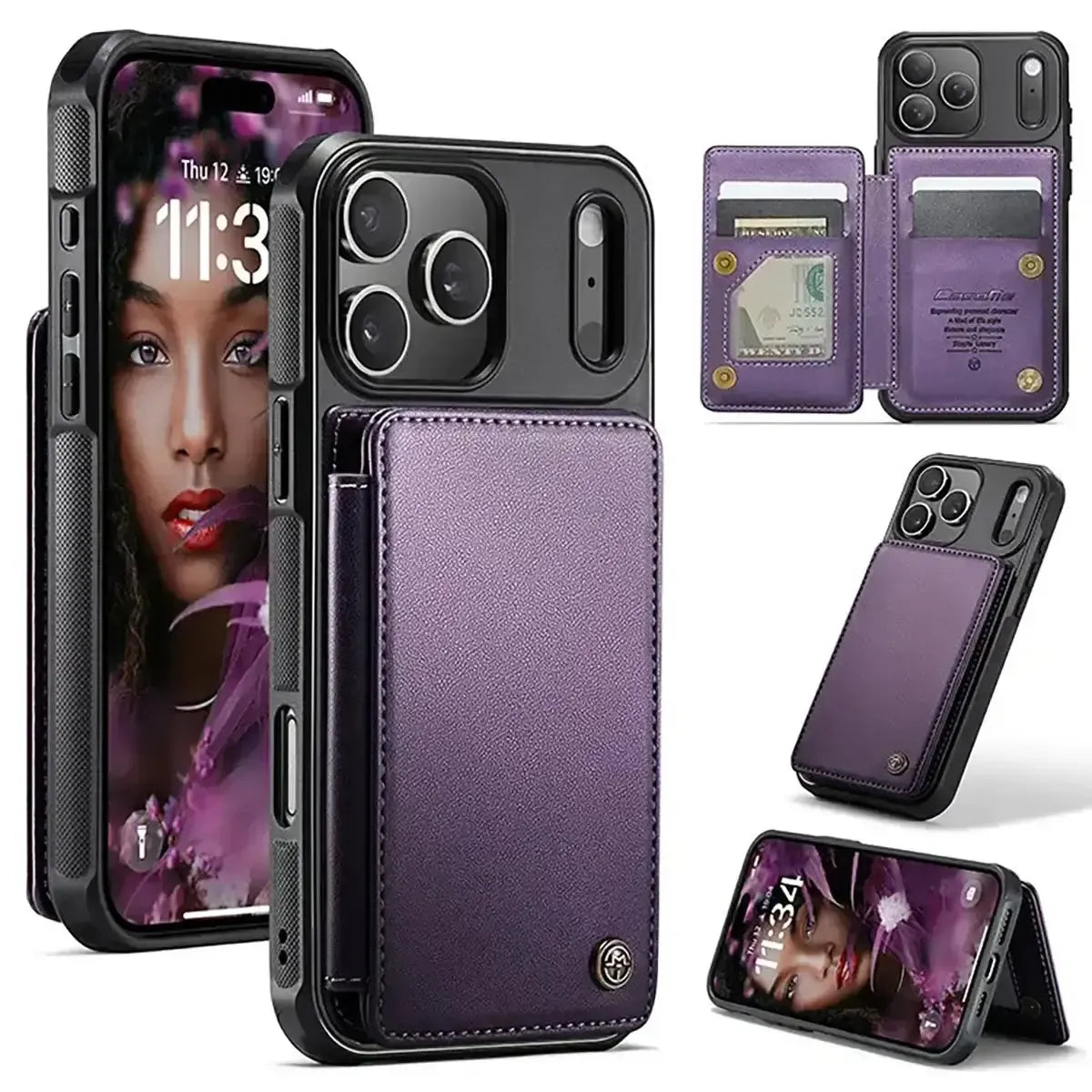 NASH