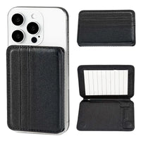NOTE SNAP MAGNETIC WALLET FOR IPHONE