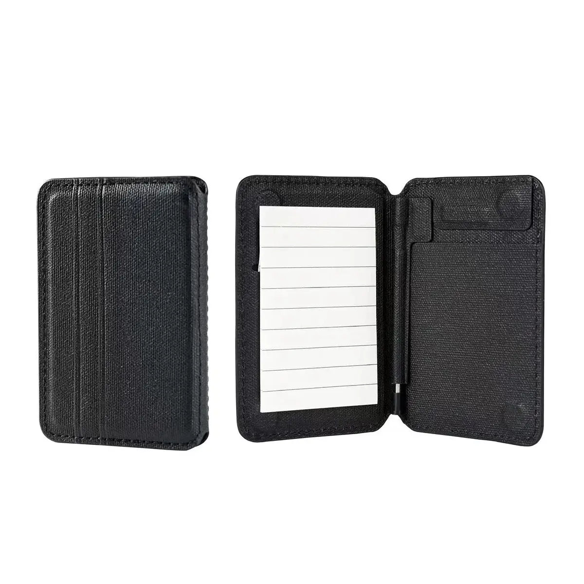NOTE SNAP MAGNETIC WALLET FOR IPHONE