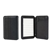 NOTE SNAP MAGNETIC WALLET FOR IPHONE