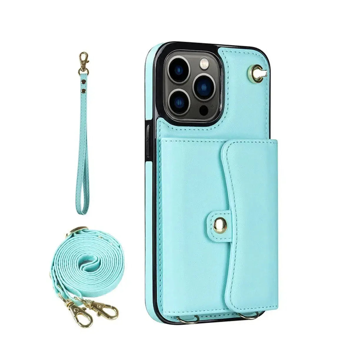 OLIVIA