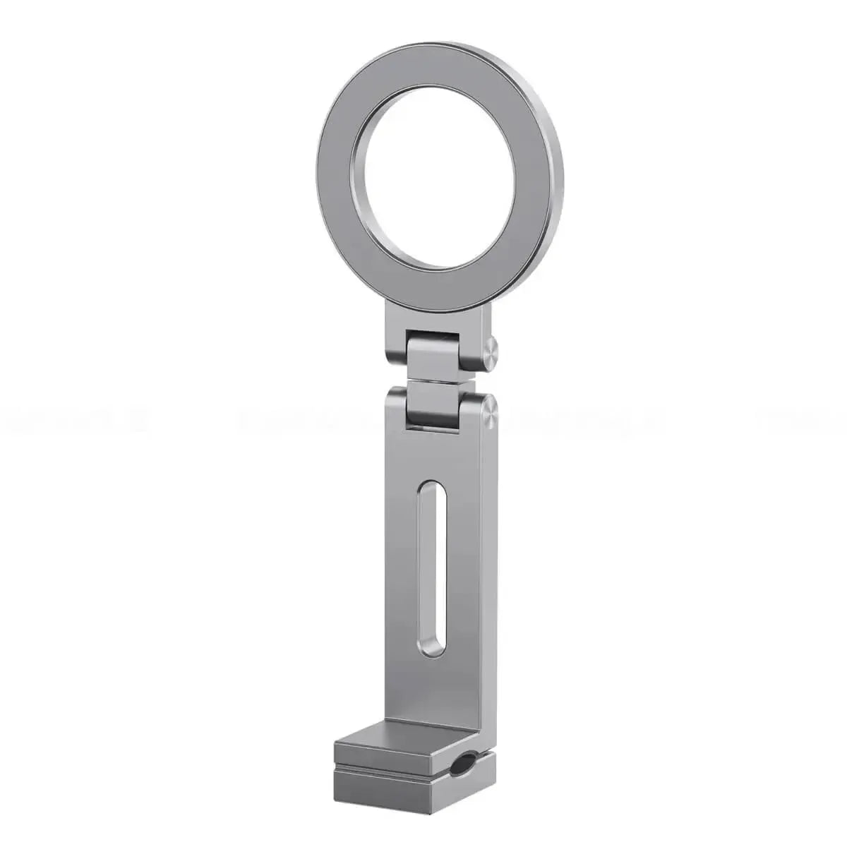 PORTABLE MAGNETIC PHONE HOLDER