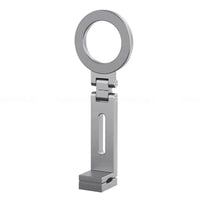 PORTABLE MAGNETIC PHONE HOLDER