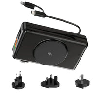 POWER BANK UNIVERSAL 20000mA