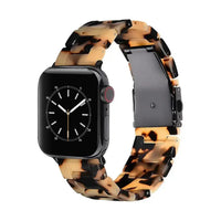 RESIN BAND