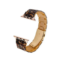 RESIN BAND