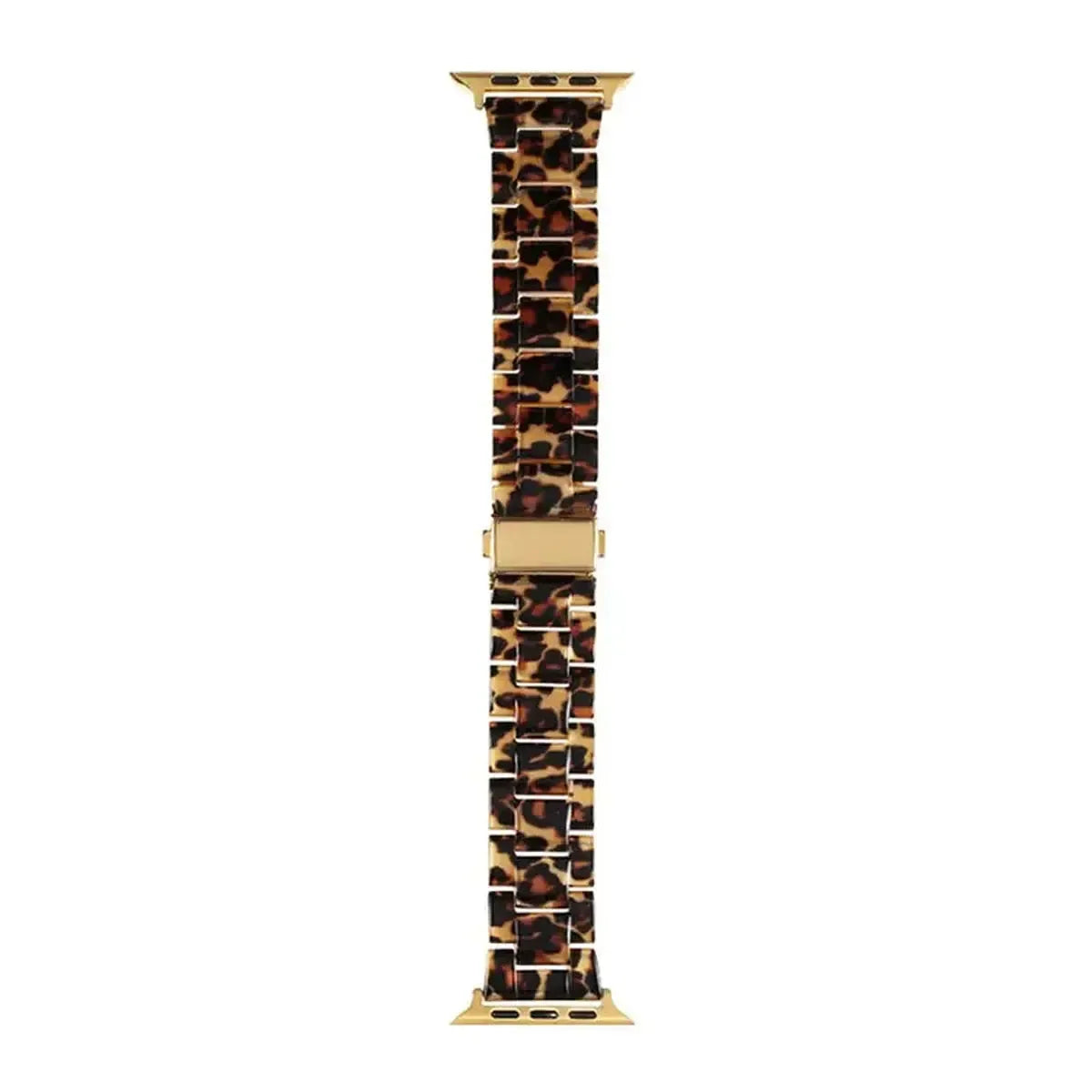 RESIN BAND