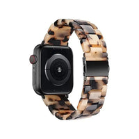 RESIN BAND