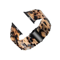 RESIN BAND