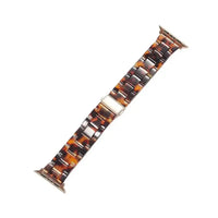 RESIN BAND