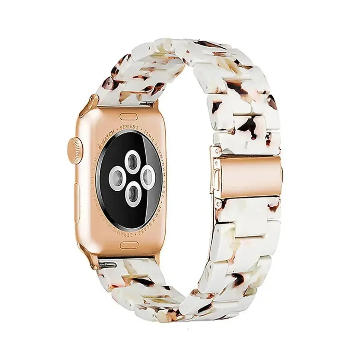 RESIN BAND