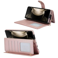 SADIE