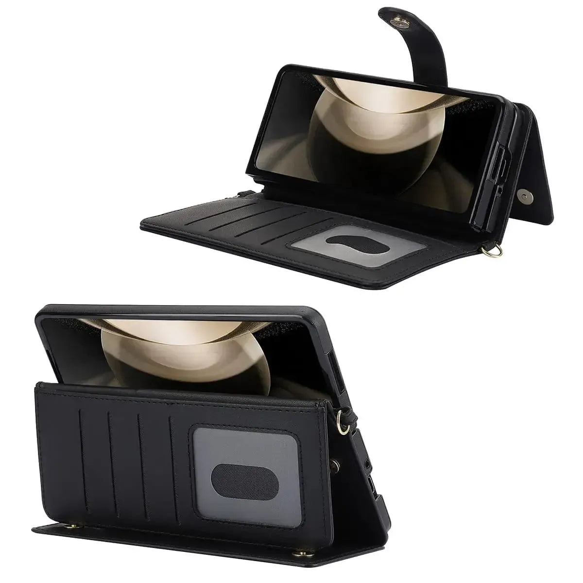 SADIE