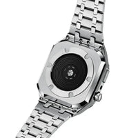 STAINLESS STEEL CASE FOR APPLE WATCH