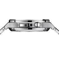 STAINLESS STEEL CASE FOR APPLE WATCH