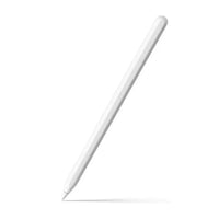 STYLUS PEN FOR APPLE AND SAMSUNG