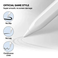 STYLUS PEN FOR APPLE AND SAMSUNG