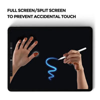 STYLUS PEN FOR APPLE AND SAMSUNG