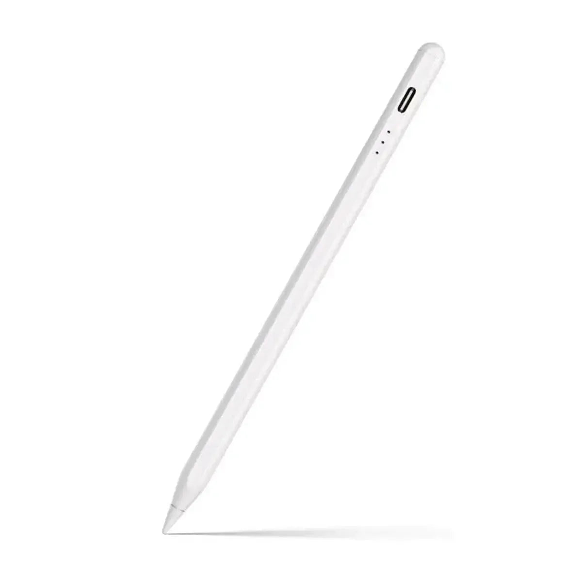 STYLUS PEN FOR APPLE AND SAMSUNG