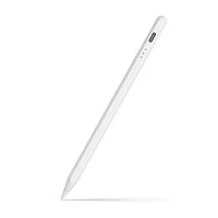 STYLUS PEN FOR APPLE AND SAMSUNG