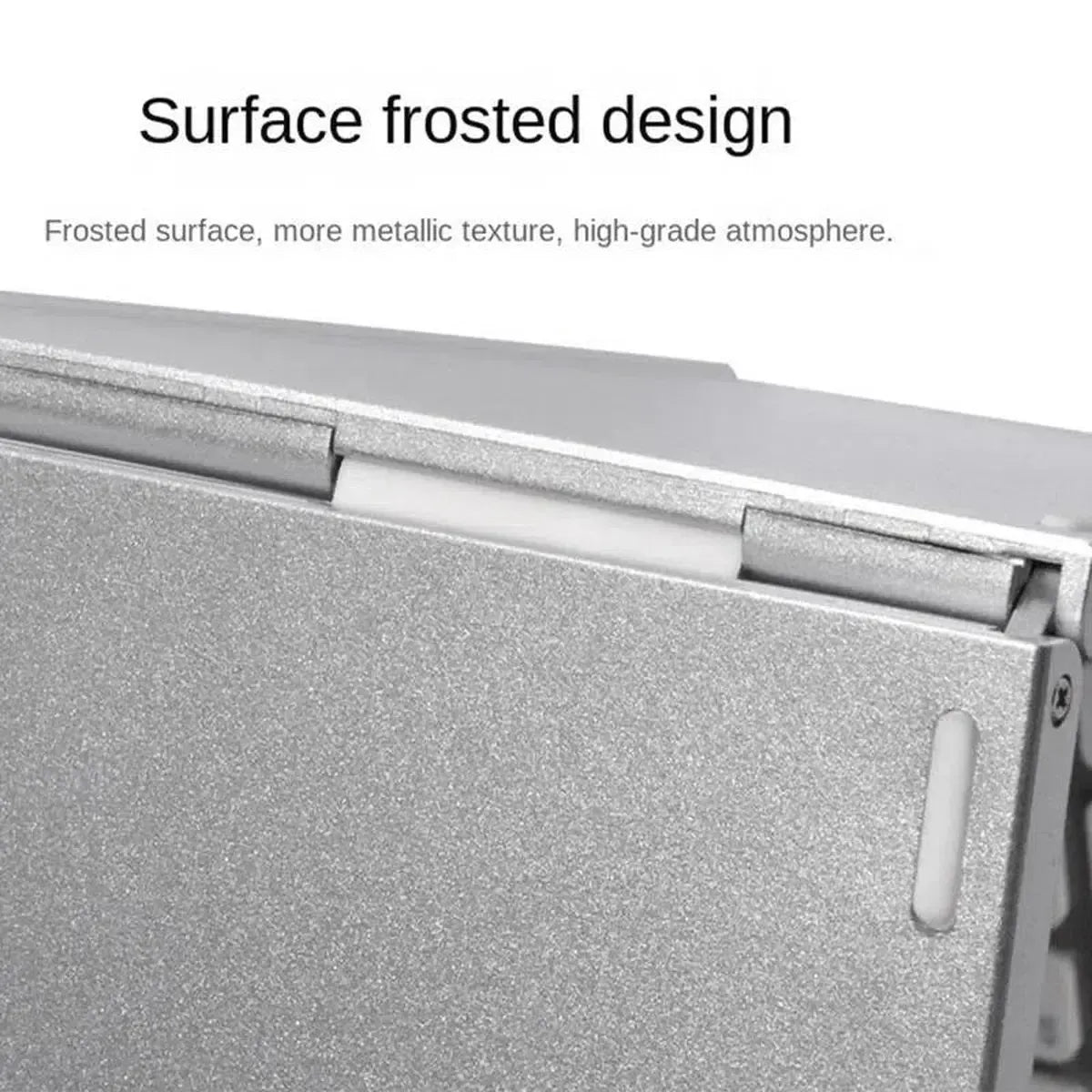 Ultra-thin Mini Wireless Gaming keyboard