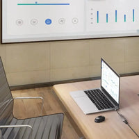 USB C HUB 6IN1