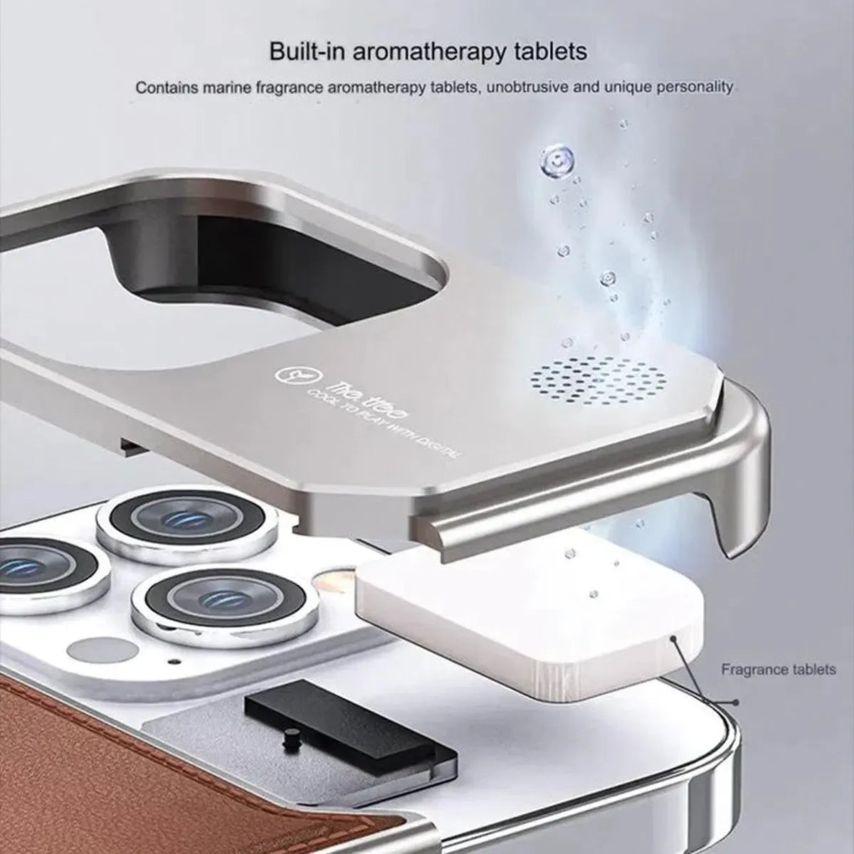 ZION